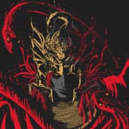 BanishedFiend
