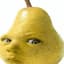 s0mple