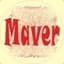 ✯ Maver ,,,(0_0),,,✯