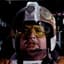 Porkins