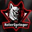 ERZ | RoterSpringer