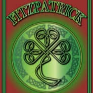 mattfitz173