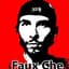 FauxChe