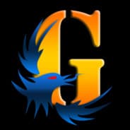 PhoenixG