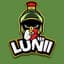 LuNii