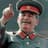 Stalin