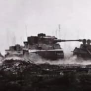 COL. Peckerwood