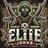 EliteJokke