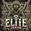 EliteJokke