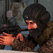 БОБА