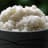 Rice Bowl