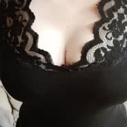 Vonkamies