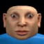 noobey_02