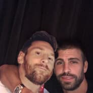 MeToKoun