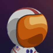 AirmanToaster50