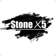 StoneX5_ZA