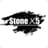 StoneX5_ZA
