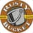 RustyBucket