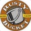 RustyBucket