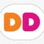 DunkinDonuts