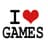 IloveGAMESusw