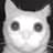 meow7