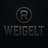 Weigelt
