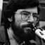 Gerry Adams
