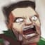 Sly Marbo