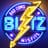 BLITZ