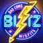 BLITZ