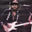 Hank Jr