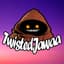 TwistedJawa