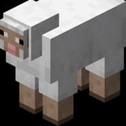 Bigdaddyoh