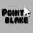 PointBlake