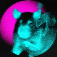 ratbot
