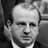 Jack Ruby