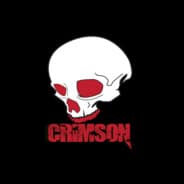 [EXD]TheCrimsonTickler