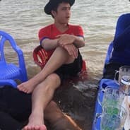 Uncle_Seven