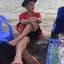 Uncle_Seven