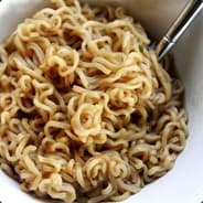 yung lord ramen