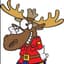 Moose