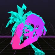 RichardTheOriginal