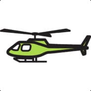 Helicopteri