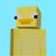 HeyDucky