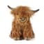 Cowmookazi