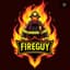 Fireguy