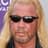 Dog the Bounty Hunter
