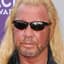 Dog the Bounty Hunter