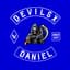 [DVLX]~Daniel